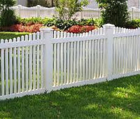 Custom Fences, Noblesville, IN