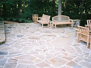 Outdoor Living Spaces Fishers, IN