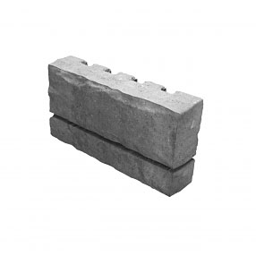 Ashlar Tandem™